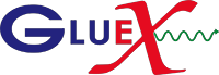 GlueX Logo